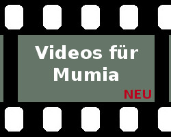 Videos für Mumia