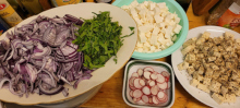 Essen