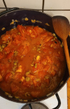 Essen
