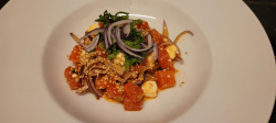 Essen