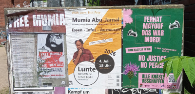 Plakate
