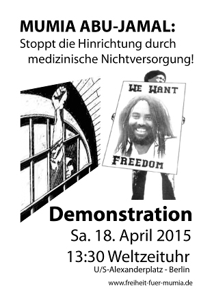 http://www.freiheit-fuer-mumia.de/aktuelles/image/mk/Berlin_FREE_MUMIA_Demo_start.jpg