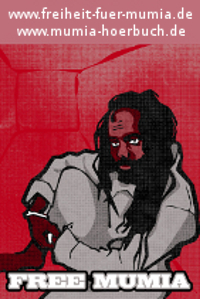 Free Mumia