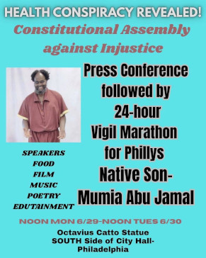 Press Conference 30.06.2026