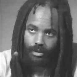 Mumia