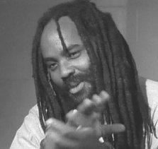 Mumia