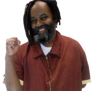 Mumia Faust