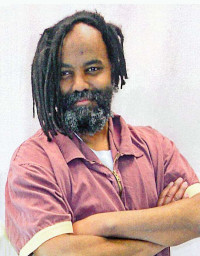 Mumia Picture