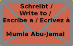 Schreibt Mumia